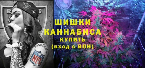 ALPHA PVP Лабытнанги