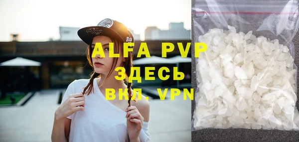 PSILOCYBIN Лиски