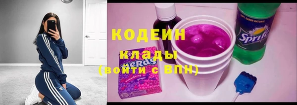 PSILOCYBIN Лиски