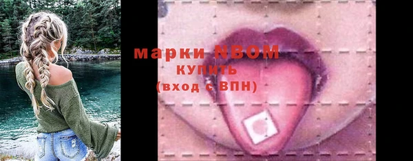 PSILOCYBIN Лиски