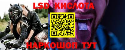 PSILOCYBIN Гусев