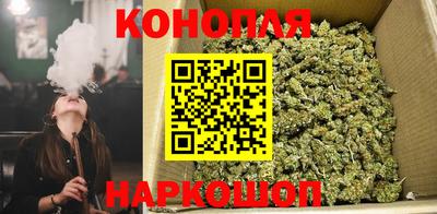 дживик Гусь-Хрустальный