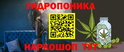 гашиш Гусиноозёрск