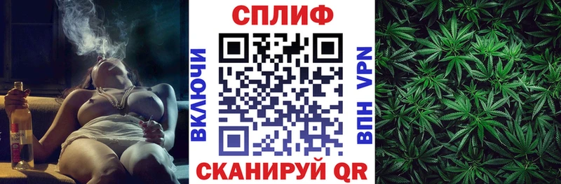 Каннабис ГИДРОПОН  Миллерово 